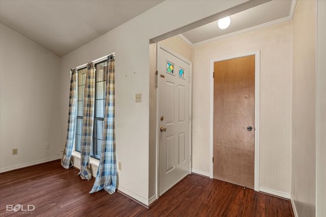 9123 Candlestick Lane, Shreveport, LA 71118