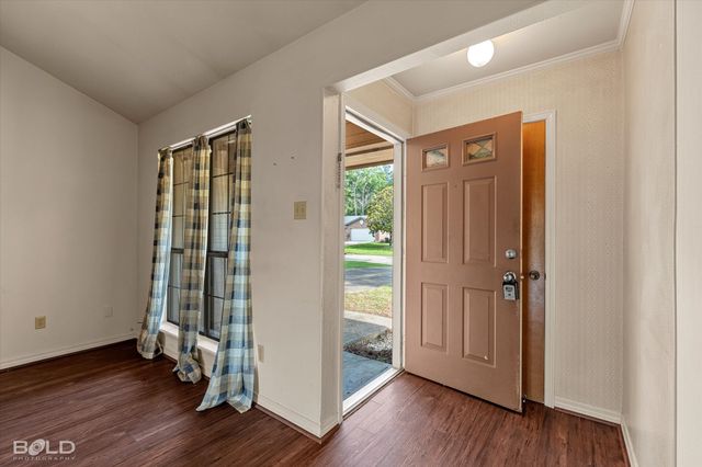 9123 Candlestick Lane, Shreveport, LA 71118