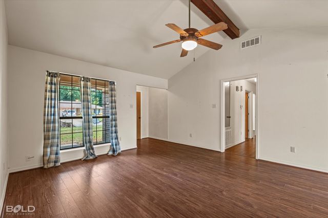 9123 Candlestick Lane, Shreveport, LA 71118