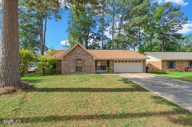9123 Candlestick Lane, Shreveport, LA 71118