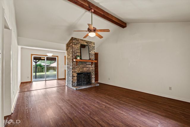 9123 Candlestick Lane, Shreveport, LA 71118