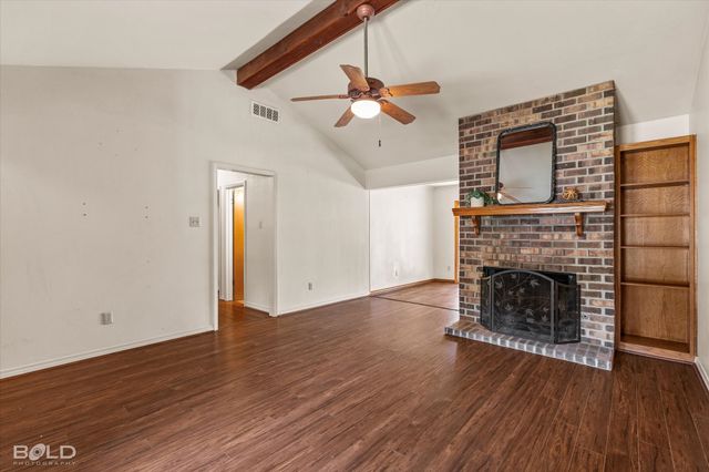 9123 Candlestick Lane, Shreveport, LA 71118