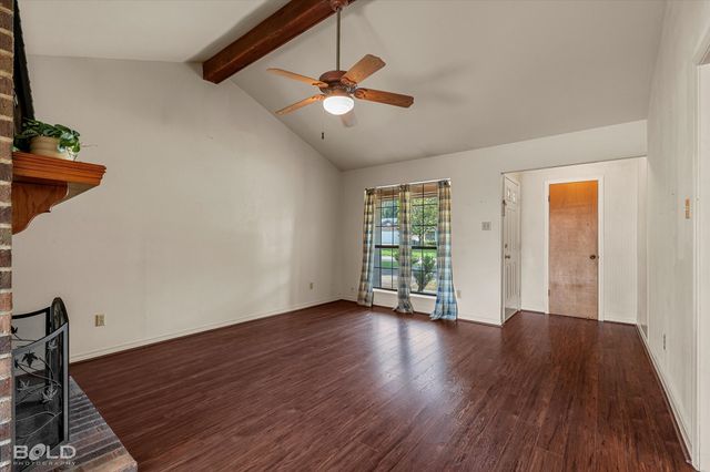 9123 Candlestick Lane, Shreveport, LA 71118