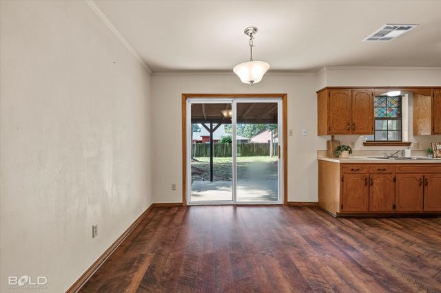 9123 Candlestick Lane, Shreveport, LA 71118