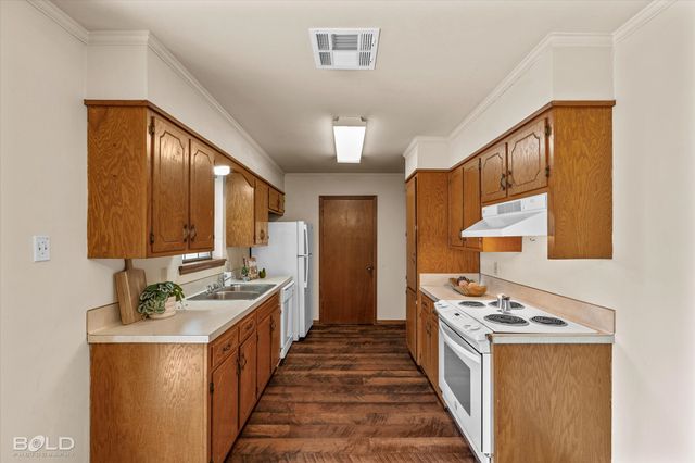 9123 Candlestick Lane, Shreveport, LA 71118
