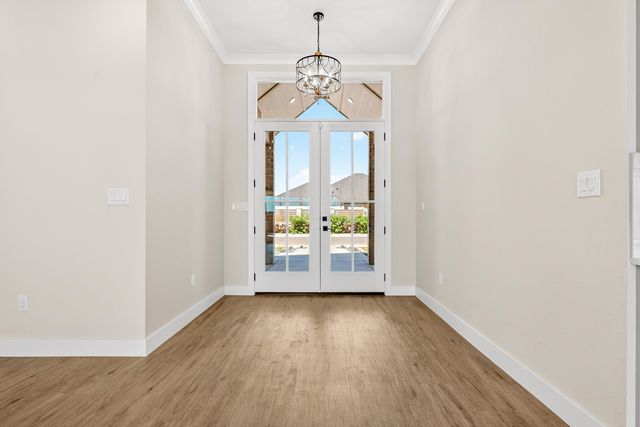 15009 Norwood Avenue, Lubbock, TX 79423