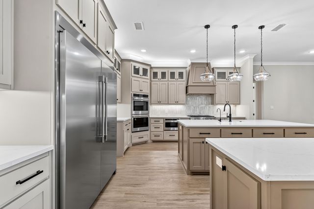 15009 Norwood Avenue, Lubbock, TX 79423