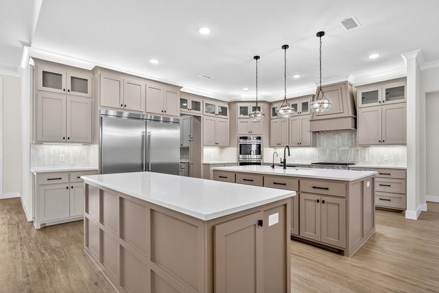 15009 Norwood Avenue, Lubbock, TX 79423