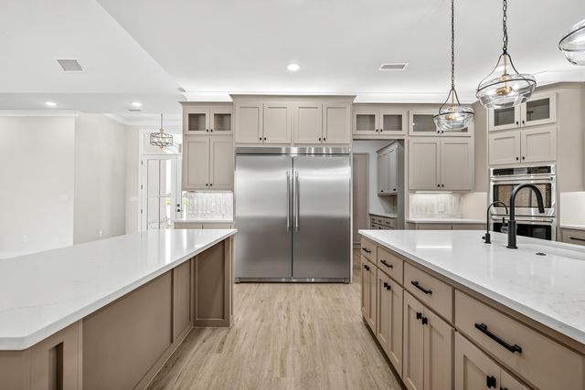 15009 Norwood Avenue, Lubbock, TX 79423