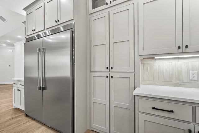 15009 Norwood Avenue, Lubbock, TX 79423