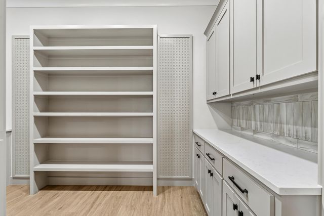 15009 Norwood Avenue, Lubbock, TX 79423