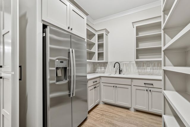 15009 Norwood Avenue, Lubbock, TX 79423