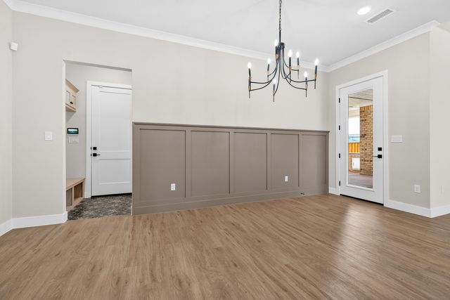 15009 Norwood Avenue, Lubbock, TX 79423