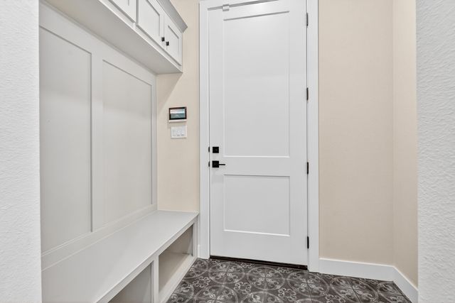 15009 Norwood Avenue, Lubbock, TX 79423