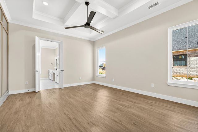 15009 Norwood Avenue, Lubbock, TX 79423