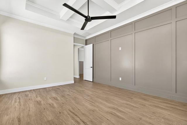15009 Norwood Avenue, Lubbock, TX 79423