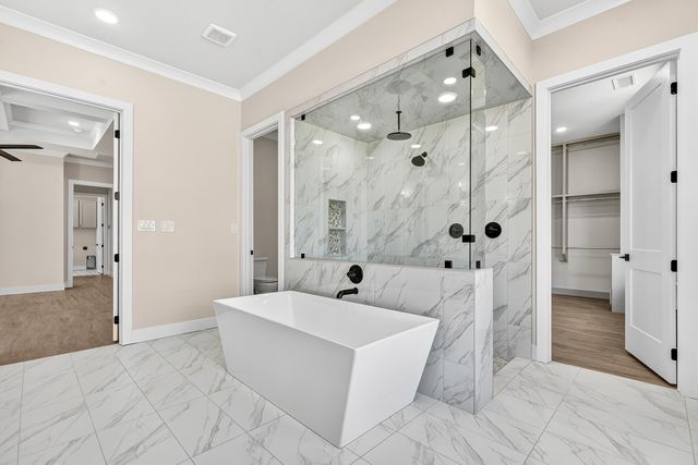 15009 Norwood Avenue, Lubbock, TX 79423