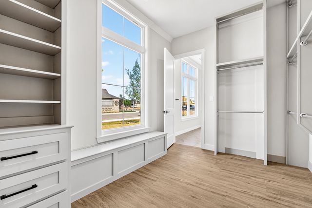 15009 Norwood Avenue, Lubbock, TX 79423