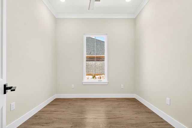 15009 Norwood Avenue, Lubbock, TX 79423