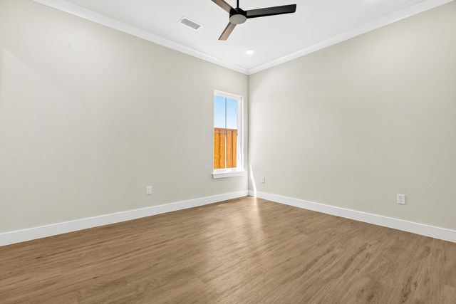 15009 Norwood Avenue, Lubbock, TX 79423