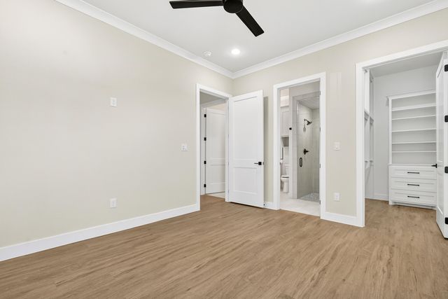 15009 Norwood Avenue, Lubbock, TX 79423