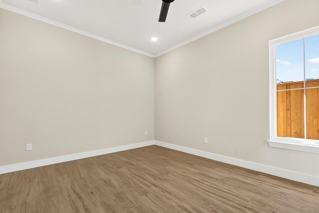 15009 Norwood Avenue, Lubbock, TX 79423