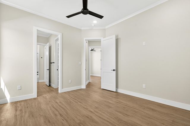 15009 Norwood Avenue, Lubbock, TX 79423