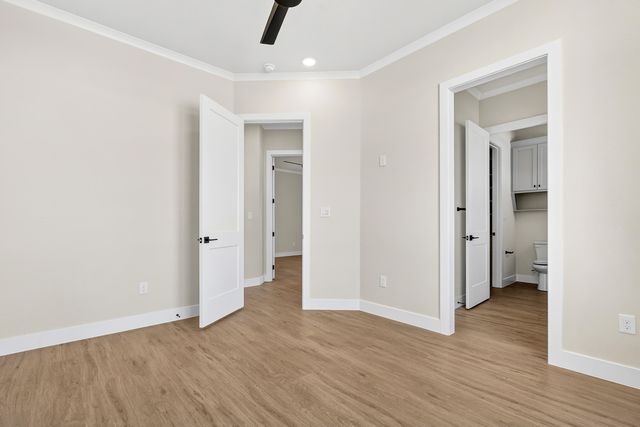 15009 Norwood Avenue, Lubbock, TX 79423