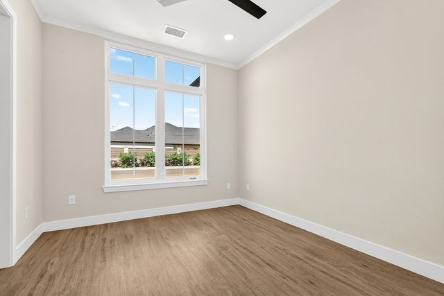 15009 Norwood Avenue, Lubbock, TX 79423