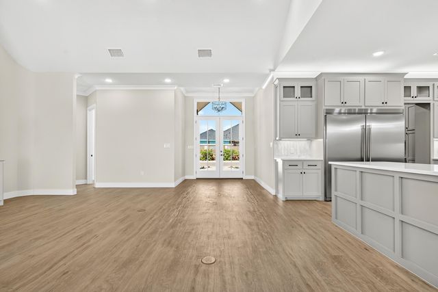 15009 Norwood Avenue, Lubbock, TX 79423
