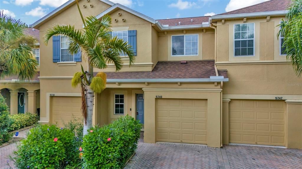 9240 STONE RIVER PLACE, Riverview, FL 33578