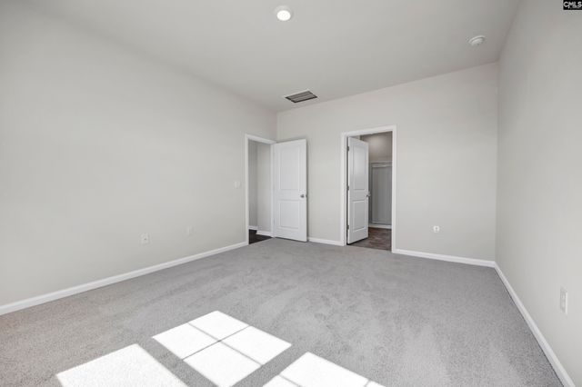 445 Leathertree Lane, Blythewood, SC 29016