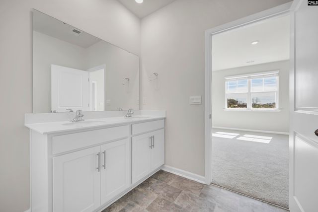 445 Leathertree Lane, Blythewood, SC 29016