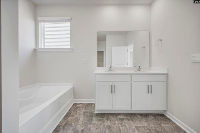 445 Leathertree Lane, Blythewood, SC 29016