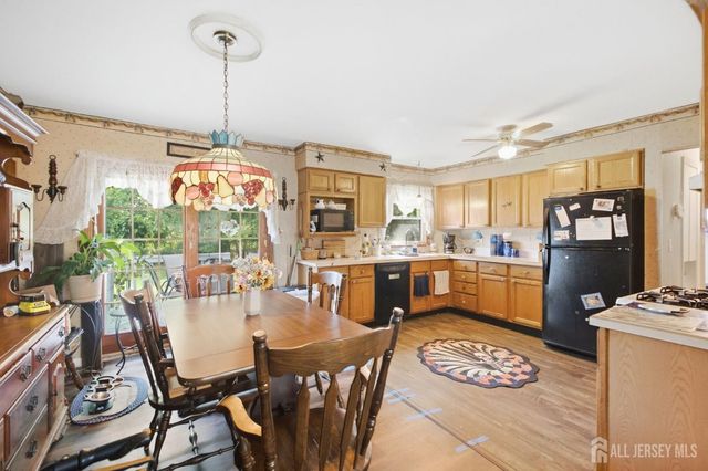 1033 Clinton Avenue, South Plainfield, NJ 07080