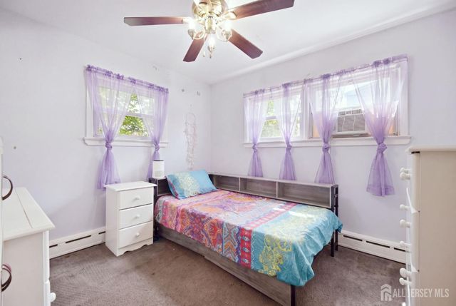 1033 Clinton Avenue, South Plainfield, NJ 07080