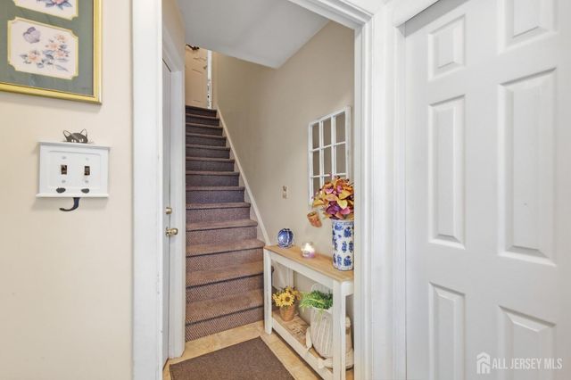1033 Clinton Avenue, South Plainfield, NJ 07080