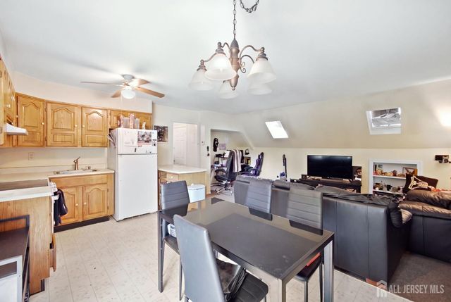 1033 Clinton Avenue, South Plainfield, NJ 07080