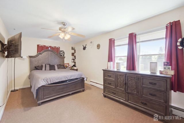 1033 Clinton Avenue, South Plainfield, NJ 07080
