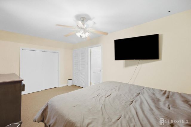 1033 Clinton Avenue, South Plainfield, NJ 07080