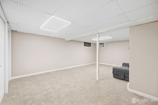 1033 Clinton Avenue, South Plainfield, NJ 07080