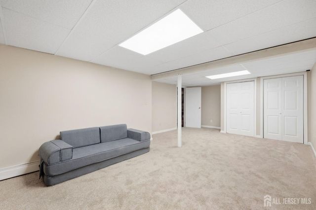 1033 Clinton Avenue, South Plainfield, NJ 07080