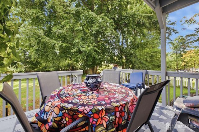 1033 Clinton Avenue, South Plainfield, NJ 07080