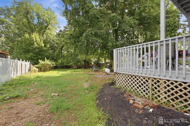 1033 Clinton Avenue, South Plainfield, NJ 07080