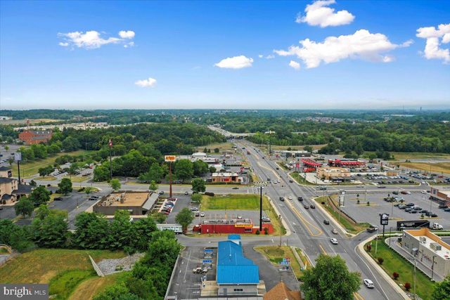 10414 SHARPSBURG PIKE, Hagerstown, MD 21740