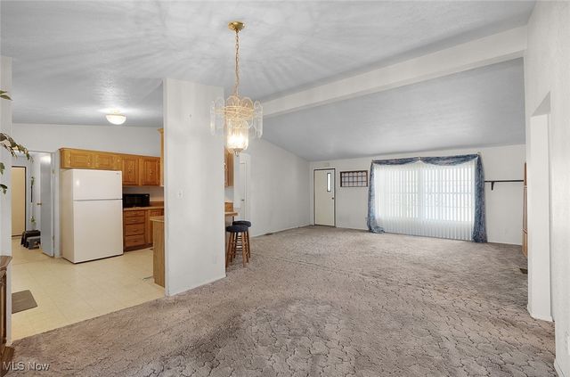 3 Fiddlesticks, Olmsted Twp, OH 44138