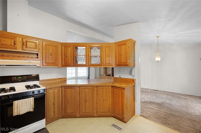 3 Fiddlesticks, Olmsted Twp, OH 44138