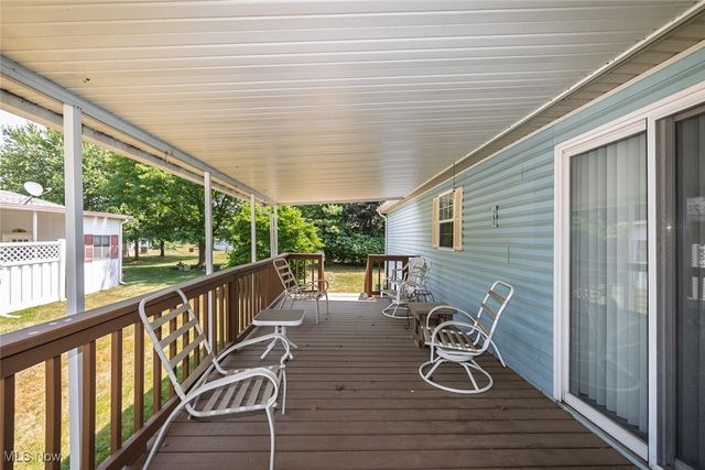 3 Fiddlesticks, Olmsted Twp, OH 44138