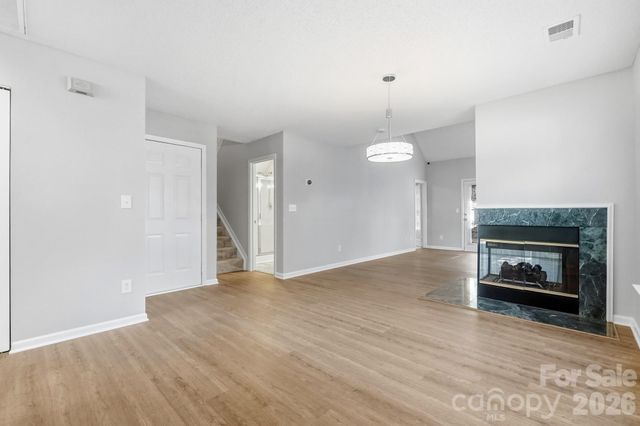 6068 Bobcat Place, Charlotte, NC 28269