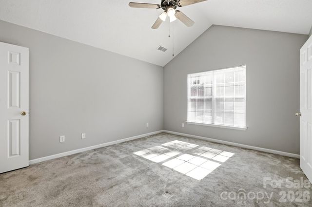 6068 Bobcat Place, Charlotte, NC 28269